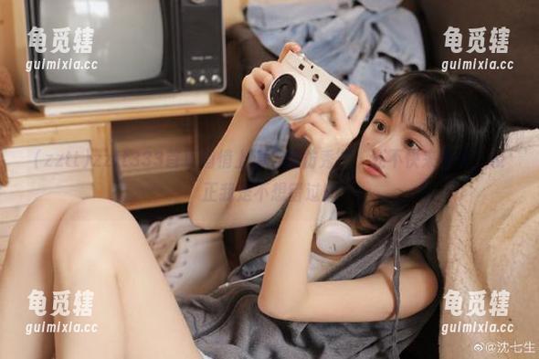 zztt333首页悄悄上演“模仿秀”，还不快来围观？反正我是不想错过！