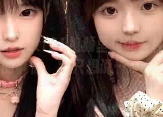 在zztt21视频里见证各种奇奇怪怪的事情，我只想说…wow！