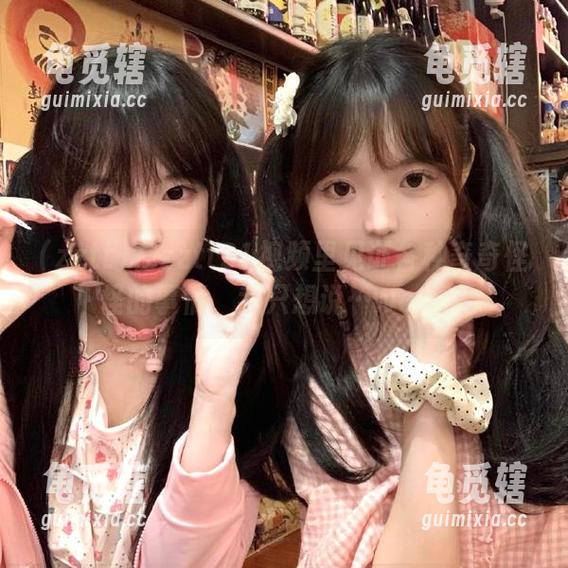 在zztt21视频里见证各种奇奇怪怪的事情，我只想说…wow！