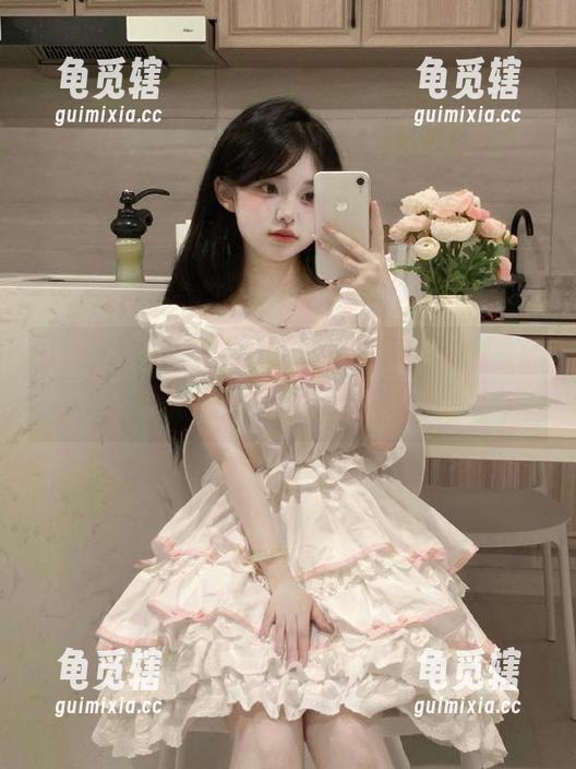 zztt 天天刷zztt333,要不分享的来的就更离谱,我怕真心接不住!