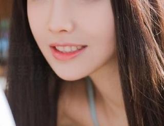 直达zztt740.ccm，无需筛选，随手拈来的戏码随你翻滚。