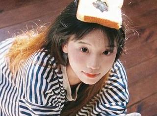 这款zztt740.ccmapp简直就是“迷雾雷达”，让我猜猜他们的爱与吃瓜现场！