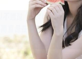 不通过“zztt740.ccm”app看八卦，简直是在浪费时间，急需小心翼翼的抓耳挠腮。
