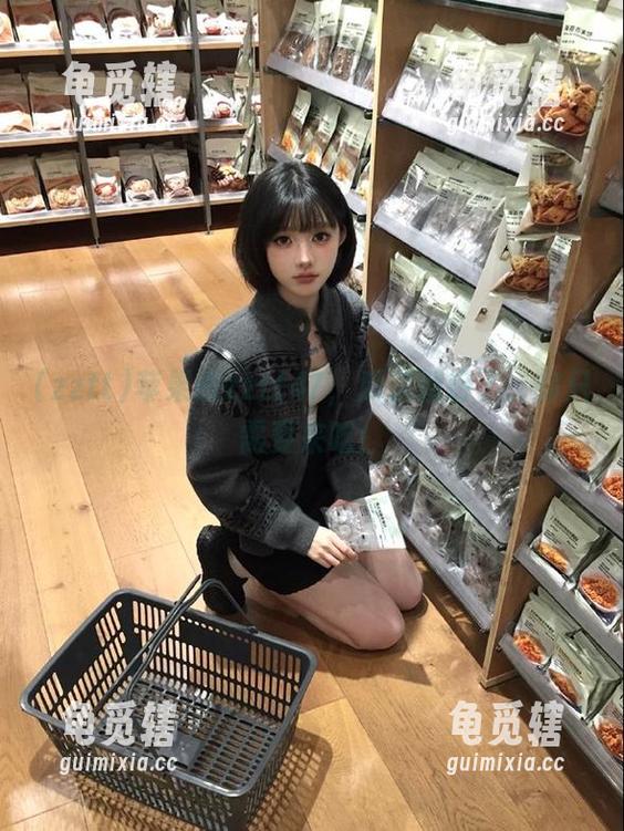zztt 苹果版zztt47,瓜都剥好了,你只需要来吃!