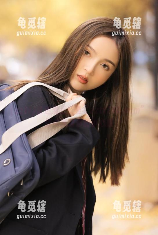 直达沸点！看“zztt740.ccm”如何撩拨你的小心脏