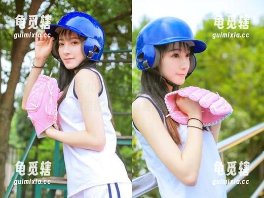 zztt “zztt740.ccm”传送门,来吧,别再犹豫,抓紧时间讨论这桩冷门吧!