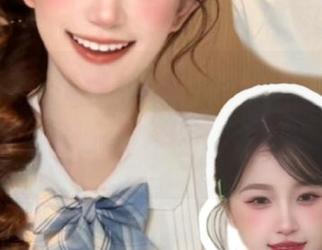 “zztt740.ccm”入口看似普通，其实暗藏“瓜”的世界，吃个瓜还能锻炼脑筋？