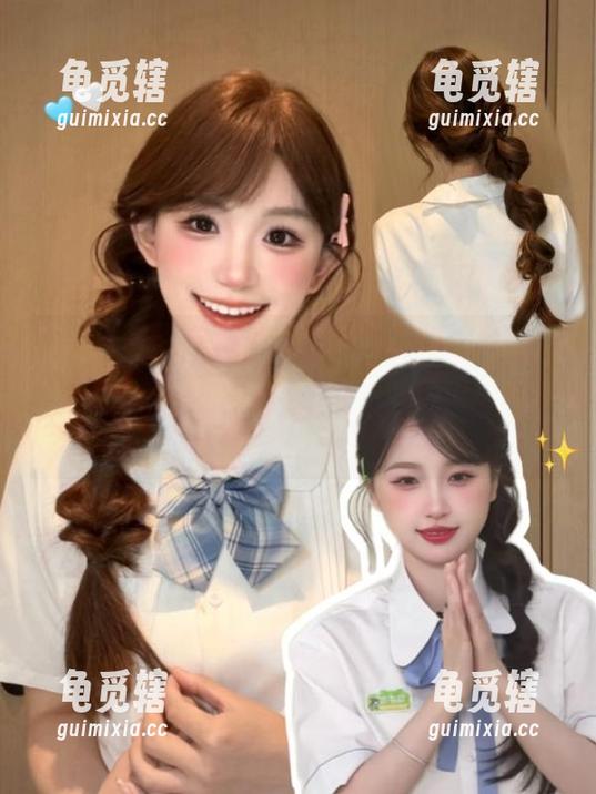 “zztt740.ccm”入口看似普通，其实暗藏“瓜”的世界，吃个瓜还能锻炼脑筋？