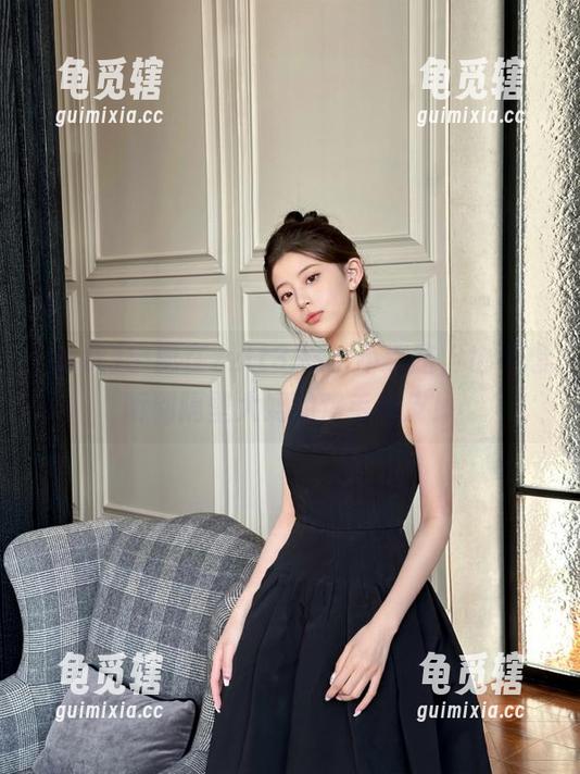宁愿在zztt333永不迷路，也不想听到隔壁大妈的鸡毛蒜皮！