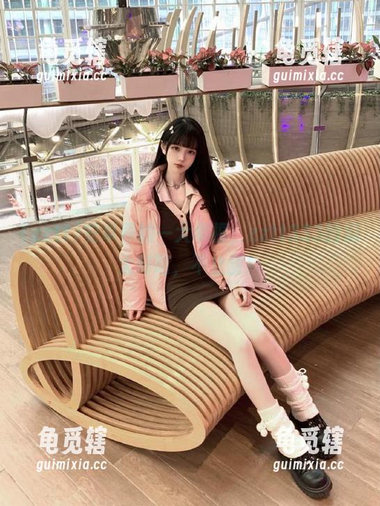 安卓界的一大幸福，zztt333的瓜太好吃，不止甜！