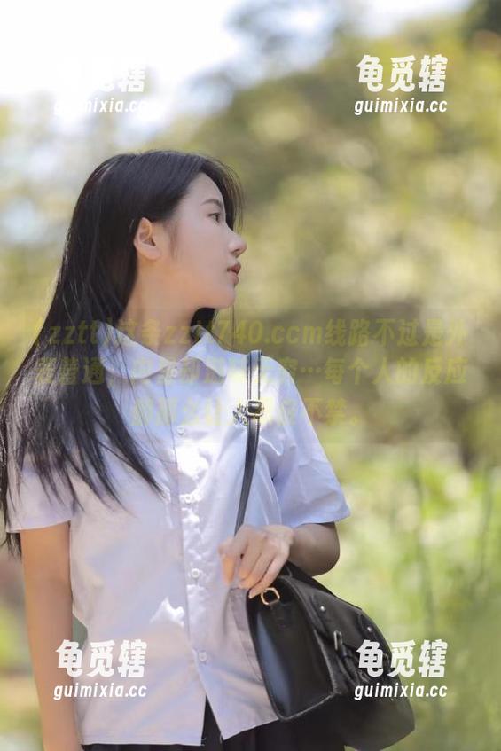 zztt 这条zztt740.ccm线路不过是外表普通,内里却滋味无穷…每个人的反应都那么让人忍俊不禁。