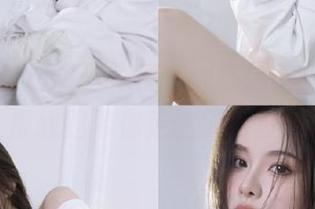 嘴巴不停，心态崩了：九幺吃瓜线路带你走进瓜田里！