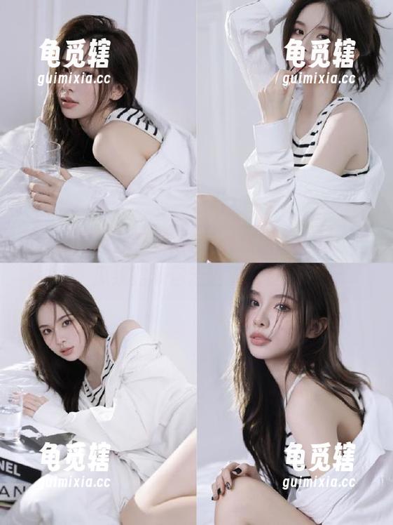 九幺吃瓜 嘴巴不停,心态崩了:九幺吃瓜线路带你走进瓜田里!