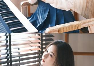 九幺吃瓜，太多“干货”需要你赶紧收藏！