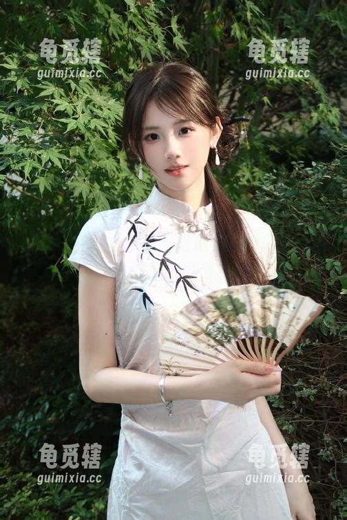 五一吃瓜 登录五一吃瓜,黑料真是一波未平一波又起的节奏啊!