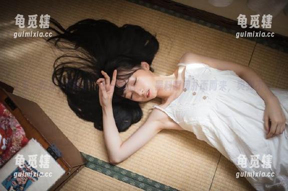 五一吃瓜 下载了‘五一吃瓜’,黑料瞬间扑面而来,爽到不行!