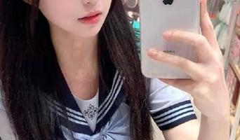 今日份的五一吃瓜，ios黑料放送你敢接吗？