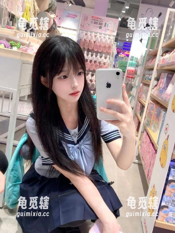 五一吃瓜 今日份的五一吃瓜,ios黑料放送你敢接吗?