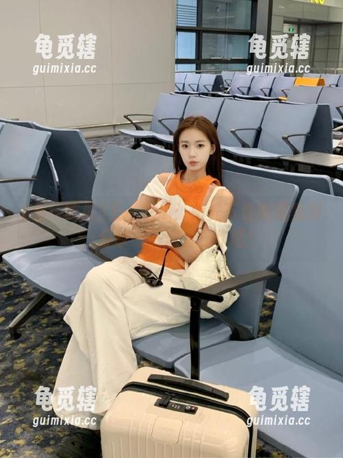五一吃瓜 五一吃瓜:阳光下也能藏黑料,分享一下这波操作吧!