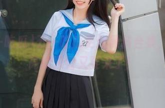 五一吃瓜更新黑料合集，果然高能预警又要来了！