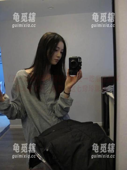 五一吃瓜 网页黑料真让五一吃瓜重新审视人际关系,哈哈,这七窍玲珑心!