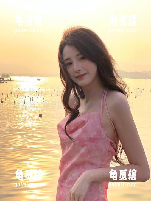 五一吃瓜 “五一吃瓜”的黑料秀场,记得收藏,神奇的“黑暗风光”已开启!