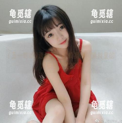 五一吃瓜 透过五一吃瓜视频,黑料里的欢乐与无奈交织