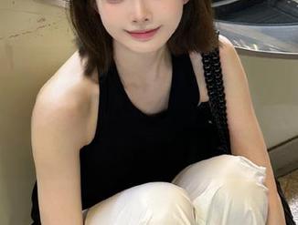 哪里可以下载手机版？在“五一吃瓜”的网页上转了一大圈，只剩下我的无奈和焦虑。