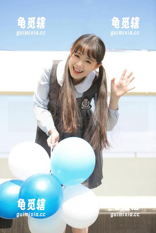 五一吃瓜 活久见!五一吃瓜网站上的黑料风云变幻,你还敢轻信吗?