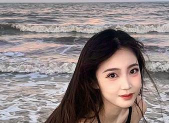 五一吃瓜黑料在安卓软件上大放异彩，真假难辨！