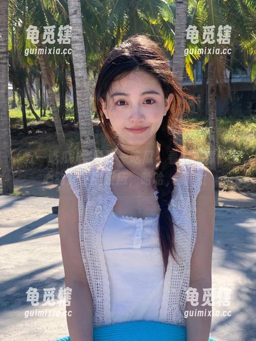 五一吃瓜 登录五一吃瓜,看黑料像你看心动女生的反应,哈哈,真香!
