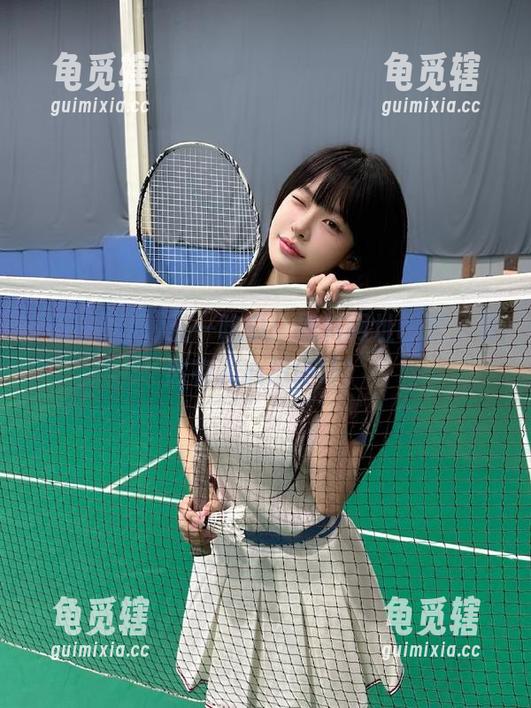 五一吃瓜 五一吃瓜:黑料网址曝光,果然有人心思坏坏!