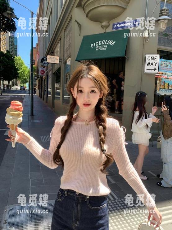 五一吃瓜 就在安卓上,五一吃瓜黑料盘点,吃完这一波我都醉了!