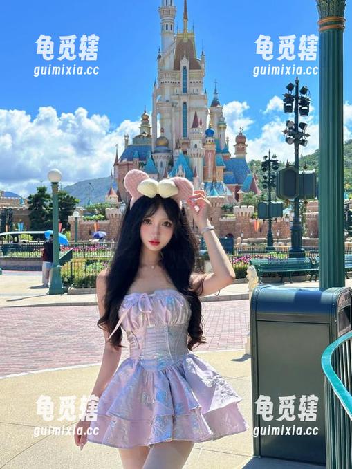五一吃瓜网 吃瓜路线图:究竟哪条线路能带我到“五一吃瓜网”的官网入口?我走了兜圈圈!