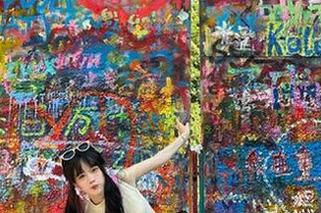 跟着我的导航，在线路上畅游“五一吃瓜网”官网入口的乐趣！