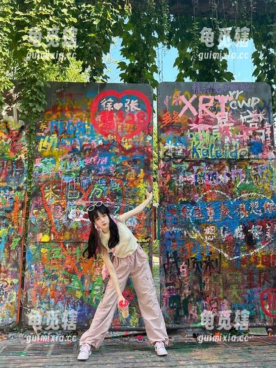 五一吃瓜网 跟着我的导航,在线路上畅游“五一吃瓜网”官网入口的乐趣!