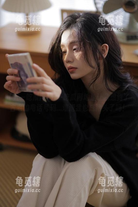 五一吃瓜网地址让我想到了古老的电话号码...难道我也成猪头了吗！