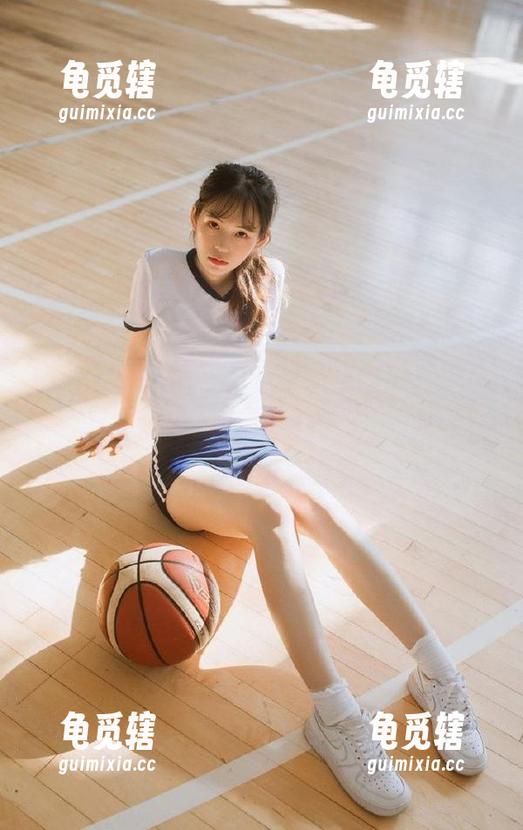 五一吃瓜网 那一刻,找到五一吃瓜网官网入口,心情就像吃了个蜜瓜,甜得不可思议。