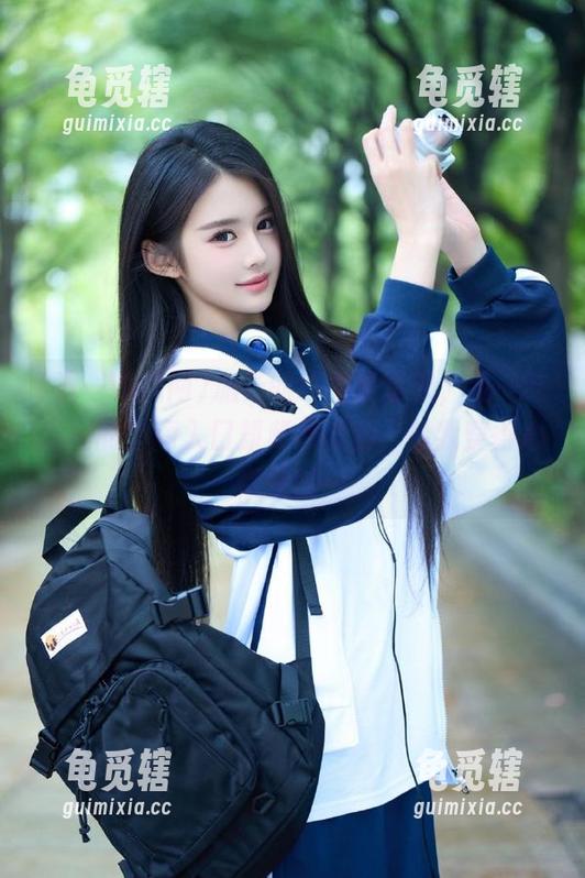 五一吃瓜网 流畅的线路是追求,五一吃瓜网的官网入口却频频崴脚,给我整得心慌慌的~