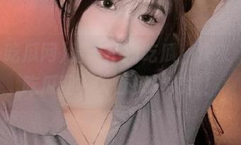 踏青不如吃瓜，快来“五一吃瓜网”入口探个究竟！