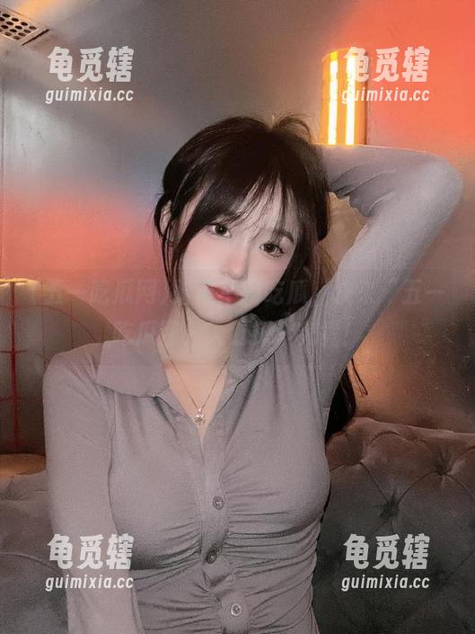 五一吃瓜网 踏青不如吃瓜,快来“五一吃瓜网”入口探个究竟!