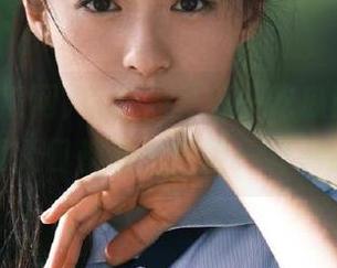 每次点开五一吃瓜网视频，官网入口都像去探险一样刺激！