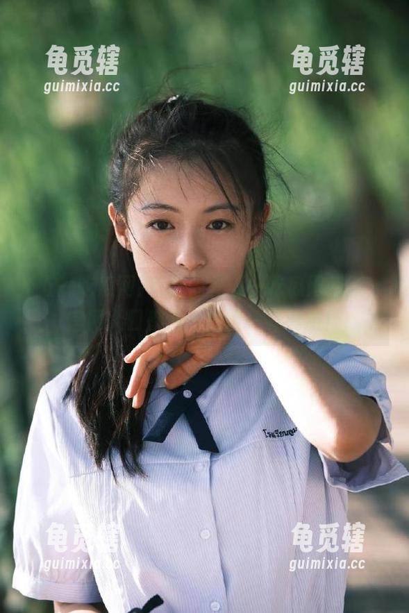 每次点开五一吃瓜网视频，官网入口都像去探险一样刺激！