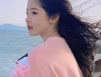 已经下载五一吃瓜网了吗？赶紧来瓜场玩耍吧！