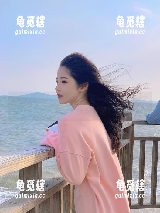 五一吃瓜网 已经下载五一吃瓜网了吗?赶紧来瓜场玩耍吧!