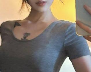 欲下载五一吃瓜网，凭啥你们的网页要这样卡顿啊？受不了！