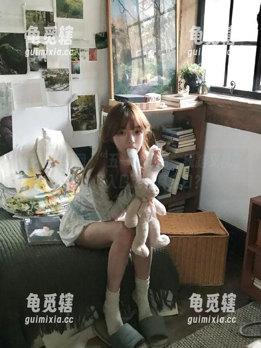 五一吃瓜网 “五一吃瓜网”线路又乱了,是官网入口还是真空口?