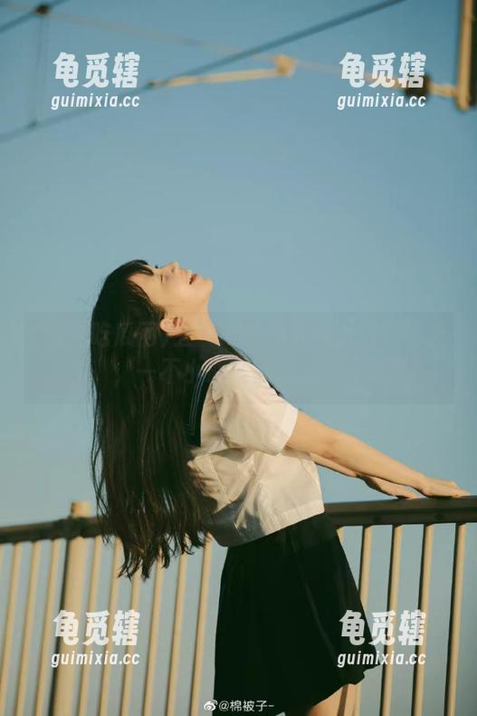 五一吃瓜网下载入口难真香，一不小心就被吸引了。