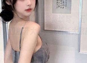 无门槛免费试驾，五一吃瓜网官网入口敞开大门，先听听大家的阵仗！