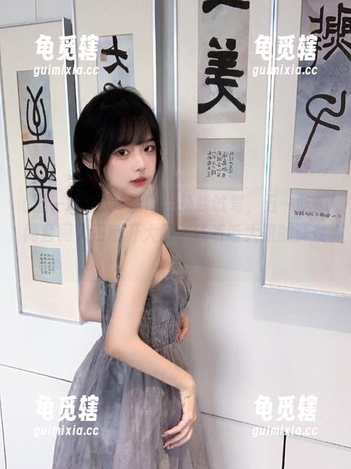 五一吃瓜网 无门槛免费试驾,五一吃瓜网官网入口敞开大门,先听听大家的阵仗!
